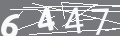 capsa